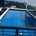 Zama Village Apartment