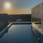 Zama Village Apartment